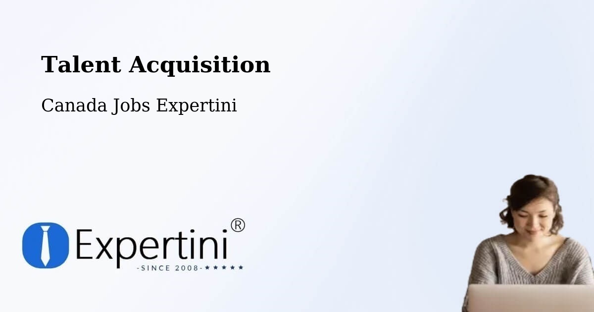 Post Jobs & Find Candidates in Paris – Talent Acquisition Solutions - Canada Jobs Expertini